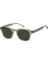 Tommy Hılfıger Th 2185/S 1ED70 49 1