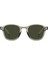 Tommy Hılfıger Th 2185/S 1ED70 49 2