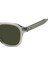 Tommy Hılfıger Th 2185/S 1ED70 49 3