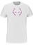 Cotton Tee J. Lebron 1