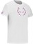 Cotton Tee J. Lebron 2