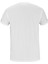 Cotton Tee J. Lebron 3