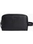 Sleek Washbag Mono Makyaj Çantası 1