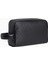 Sleek Washbag Mono Makyaj Çantası 2