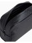 Sleek Washbag Mono Makyaj Çantası 3