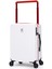 Vouge Exclusive Kabin Boy Ultra Strong Valiz V10737 1
