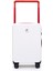 Vouge Exclusive Kabin Boy Ultra Strong Valiz V10737 2