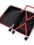 Vouge Exclusive Kabin Boy Ultra Strong Valiz V10737 3