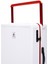 Vouge Exclusive Kabin Boy Ultra Strong Valiz V10737 5