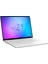 Rog Zephyrus G16 Intel Core Ultra 9 285H 32GB 4tb SSD RTX5070TI 12GB Freedos 16" 2.5k 240Hz Wqxga Taşınabilir Bilgisayar GU605CR-A2 2