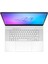 Rog Zephyrus G16 Intel Core Ultra 9 285H 32GB 4tb SSD RTX5070TI 12GB Freedos 16" 2.5k 240Hz Wqxga Taşınabilir Bilgisayar GU605CR-A2 3