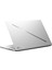 Rog Zephyrus G16 Intel Core Ultra 9 285H 32GB 4tb SSD RTX5070TI 12GB Freedos 16" 2.5k 240Hz Wqxga Taşınabilir Bilgisayar GU605CR-A2 5