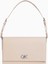 Elongated Shoulder Bag 1