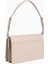 Elongated Shoulder Bag 2