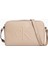 Sculpted Camera Bag 1