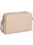 Sculpted Camera Bag 2