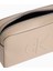 Sculpted Camera Bag 3