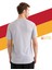 Orijinal Lisanslı Match Day Gri T-Shirt Gs Match Day Gri Hediyelik Ahşap Kutulu 2