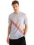 Orijinal Lisanslı Match Day Gri T-Shirt Gs Match Day Gri Hediyelik Ahşap Kutulu 4