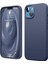 Gordons Appleiphone 14 First Silikon Soft Silikon Kılıf 1