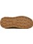 Bej Memory Foam Erkek Spor Ayakkabı Meks M 5
