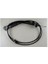 59026750 Cavo El Fren Teli Komple 1677 mm (Arka Fren Disklı) 1