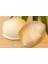 Aquaviva Kadın Ten Mayo Bikini Iç Çamaşırı Double Dolgu Push - Up 1