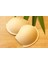 Aquaviva Kadın Ten Mayo Bikini Iç Çamaşırı Double Dolgu Push - Up 4