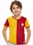 Metin Oktay Çocuk T-Shirt Ve Şort Set 2
