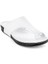 Ara 31163-287 Anatomik Taban Parmak Arası Kadın Terlik Beyaz Siyah 36-40 2