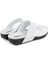 Ara 31163-287 Anatomik Taban Parmak Arası Kadın Terlik Beyaz Siyah 36-40 4