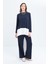 Pilise Garnili Pantolonlu Takım S30096A0 1