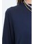 Pilise Garnili Pantolonlu Takım S30096A0 3