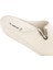 Nest 31125-045 Anatomik Taban Kadın Terlik Krem 36-40 3