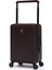 Vouge Exclusive Kabin Boy Ultra Strong Valiz V10737 1