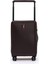 Vouge Exclusive Kabin Boy Ultra Strong Valiz V10737 2