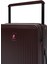 Vouge Exclusive Kabin Boy Ultra Strong Valiz V10737 5
