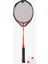 Unisex Siyah Badminton RAKETI.901 2