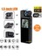 1.3 Inç Ekran 1080 P Spor Hd Wifi Özellikli Mini Kamera Taşınabilir Dijital Video Kaydedici 1