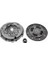 05S739235 Debriyaj Seti 301-207-308-PARTNER Tepee-Berlingo-Ds3-C3-C4 Picasso 1.6hdı 09- 1