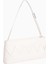 Elongated Shoulder Bag Omuz Çantası 2