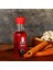 Shot Içecek 30 ml (12 ADET) 2