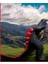 Sesli Yumuşak Godzilla 68 cm Godzila Monster Canavar Sesli Dinazor Dev Boyda Kaliteli Oyuncak 3