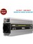 24 Volt - 1000 Watt Modifiye Sinus Inverter 1