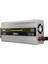 24 Volt - 1000 Watt Modifiye Sinus Inverter 2