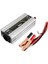 24 Volt - 1000 Watt Modifiye Sinus Inverter 3