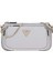 Noelle Pouch Crossbody Çapraz Askılı Kadın Çantası 1