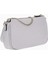 Noelle Pouch Crossbody Çapraz Askılı Kadın Çantası 2