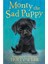 Holly Webb Animal Stories: Monty The Sad Puppy 1