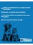 Hairball Control – Kedi ve Köpek Tüy Yumağı Oluşumu Önleyici ve Kabızlığı Önleyici Tablet 4